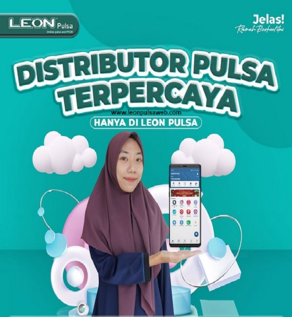 about leon pulsa