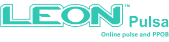leon-pulsa-logo-2