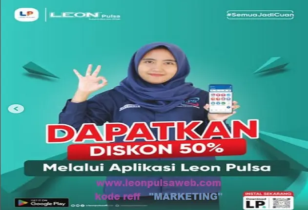 diskon tarif listrik